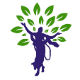 ISKCON Desire Tree logo